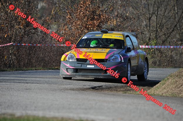 DSC_8881.JPG